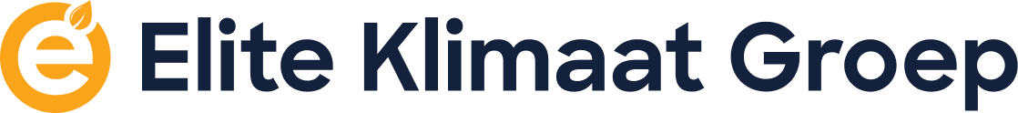 Elite Klimaat Groep